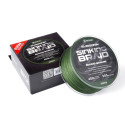 Plecionka Sonik SUBSONIK SINKING BRAID 600m / 40lb / 0,20mm Plecionka Sonik SUBSONIK SINKING BRAID 600m / 40lb / 0,20mm