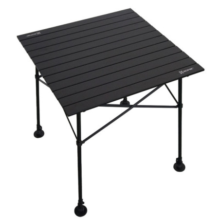 Stolik SONIK HI-LO SESSION TABLE 70x70x75-87cm Stolik SONIK HI-LO SESSION TABLE 70x70x75-87cm