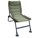 Fotel Sonik BANK-TEK COMBI CHAIR Fotel Sonik BANK-TEK COMBI CHAIR