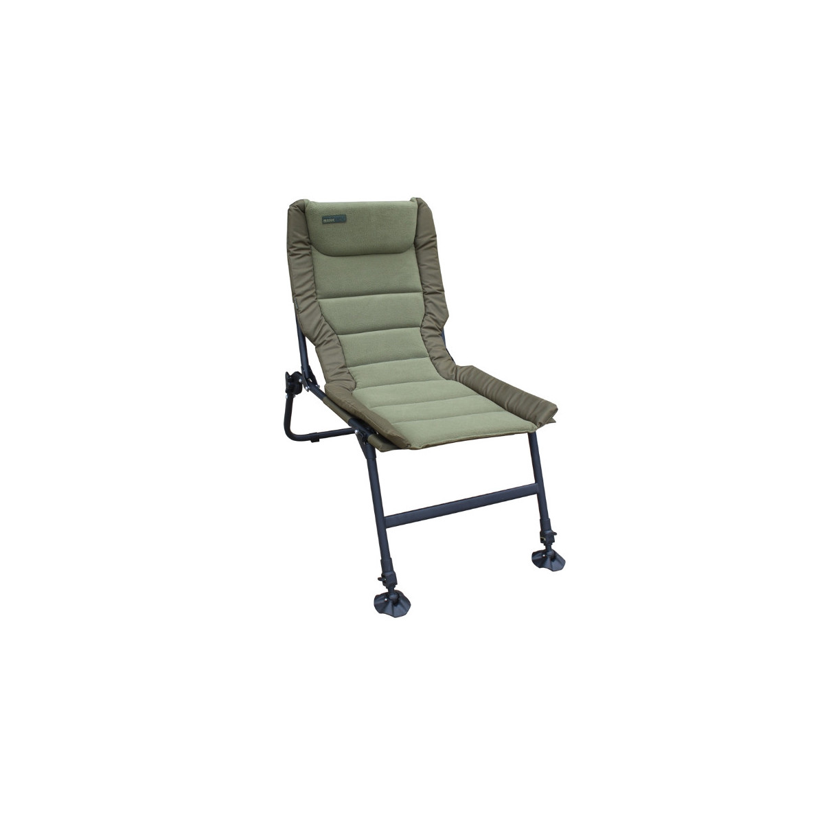 Fotel Sonik BANK-TEK COMBI CHAIR Fotel Sonik BANK-TEK COMBI CHAIR