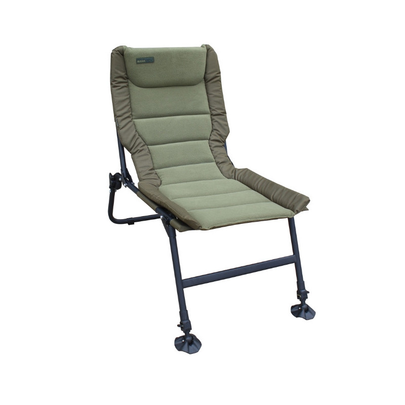 Fotel Sonik BANK-TEK COMBI CHAIR Fotel Sonik BANK-TEK COMBI CHAIR
