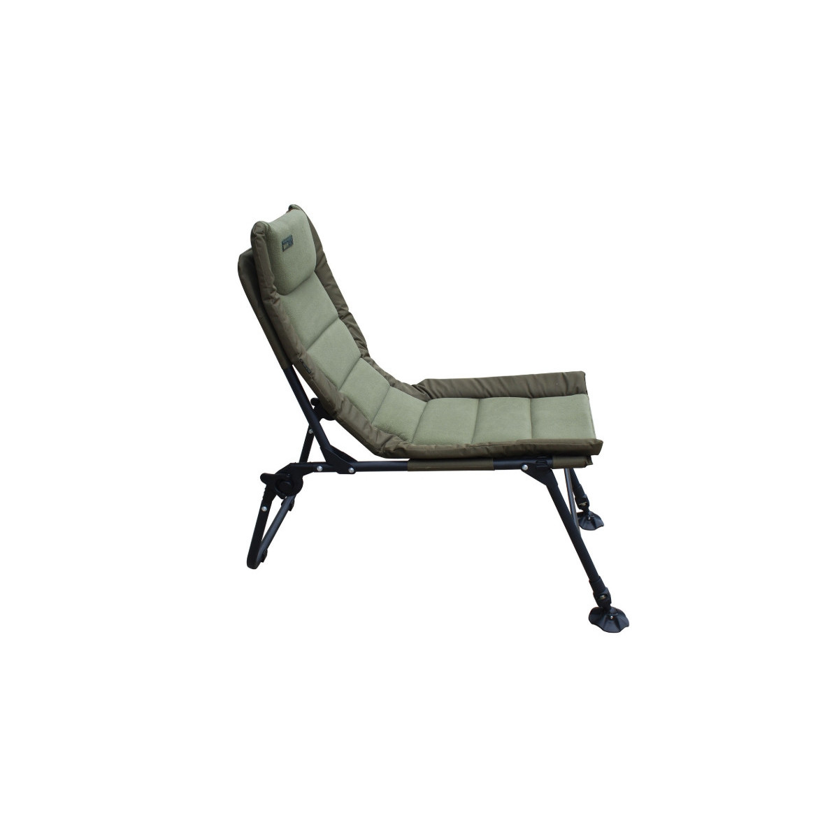 Fotel Sonik BANK-TEK COMBI CHAIR Fotel Sonik BANK-TEK COMBI CHAIR