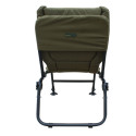 Fotel Sonik BANK-TEK COMBI CHAIR Fotel Sonik BANK-TEK COMBI CHAIR