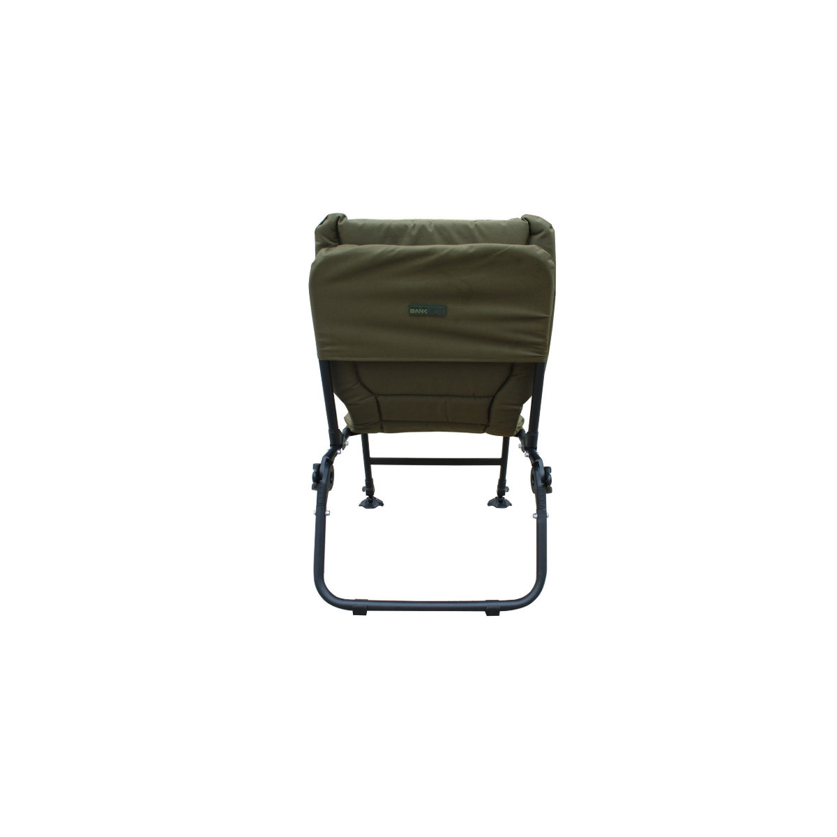 Fotel Sonik BANK-TEK COMBI CHAIR Fotel Sonik BANK-TEK COMBI CHAIR