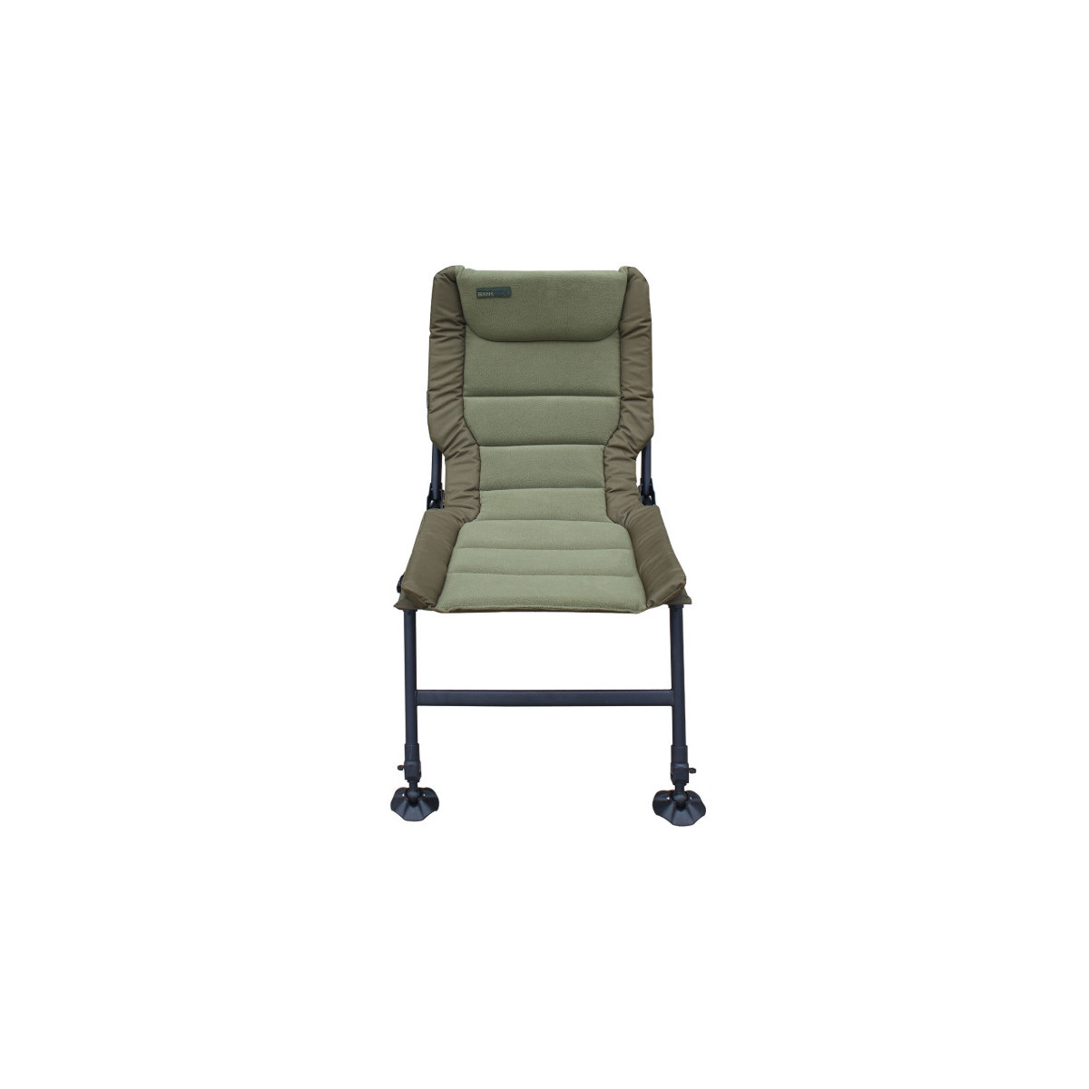 Fotel Sonik BANK-TEK COMBI CHAIR Fotel Sonik BANK-TEK COMBI CHAIR