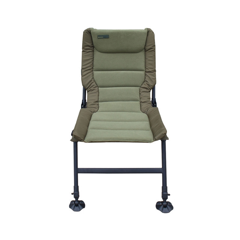 Fotel Sonik BANK-TEK COMBI CHAIR Fotel Sonik BANK-TEK COMBI CHAIR