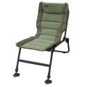 Fotel Sonik BANK-TEK COMBI CHAIR Fotel Sonik BANK-TEK COMBI CHAIR