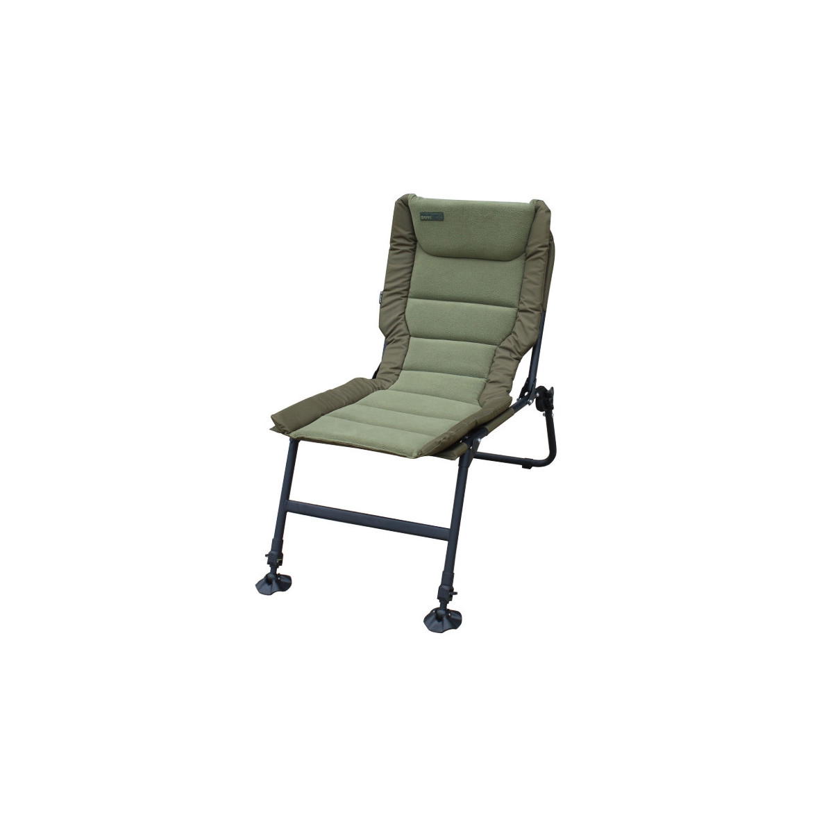 Fotel Sonik BANK-TEK COMBI CHAIR Fotel Sonik BANK-TEK COMBI CHAIR