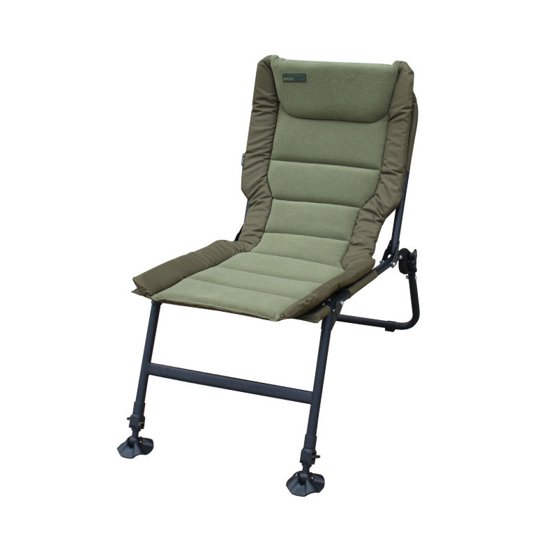 Fotel Sonik BANK-TEK COMBI CHAIR Fotel Sonik BANK-TEK COMBI CHAIR