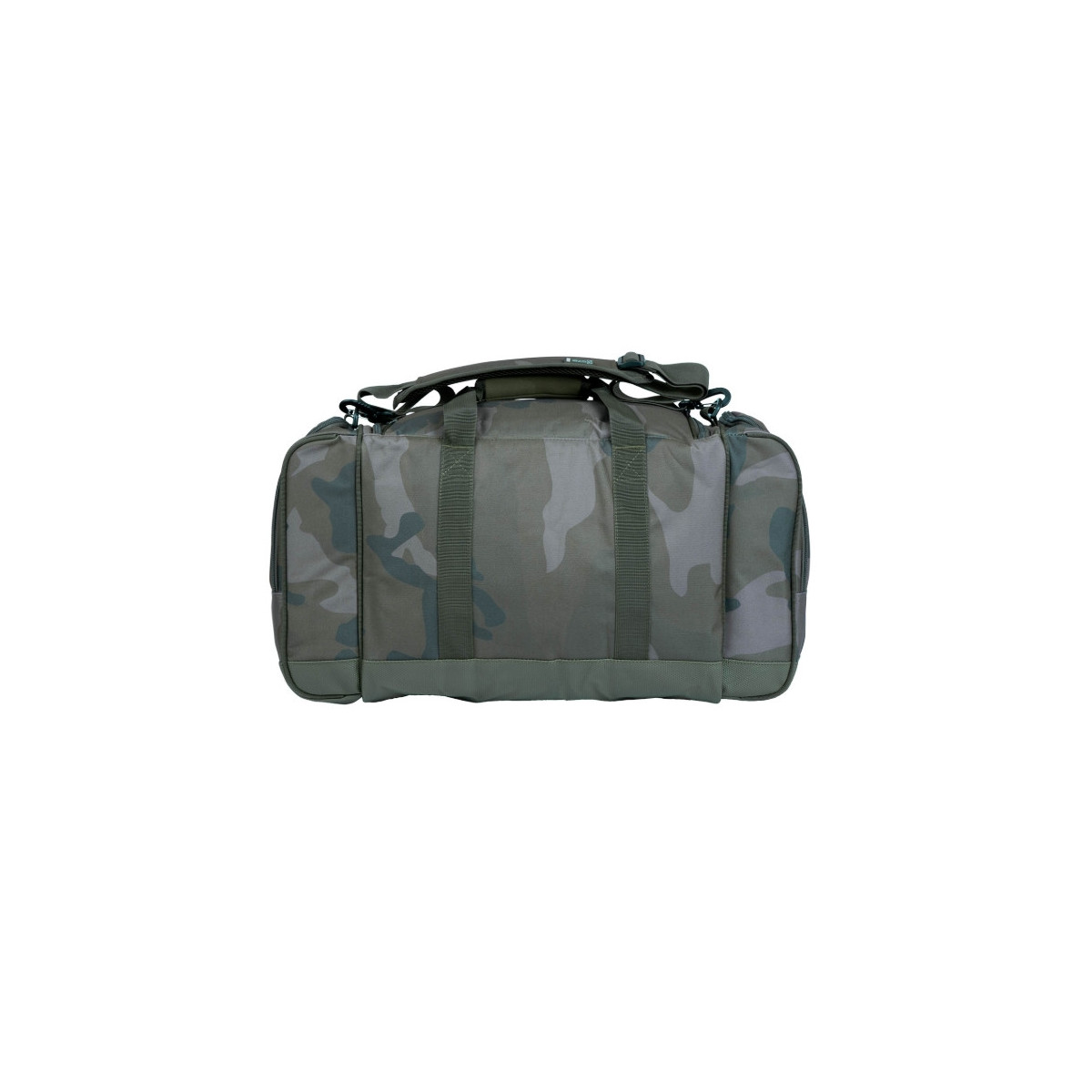 Torba Sonik BANK-TEK CARRYALL - MEDIUM Torba Sonik BANK-TEK CARRYALL - MEDIUM