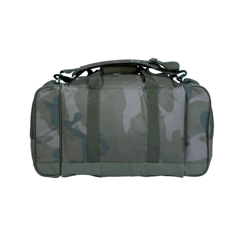 Torba Sonik BANK-TEK CARRYALL - MEDIUM Torba Sonik BANK-TEK CARRYALL - MEDIUM