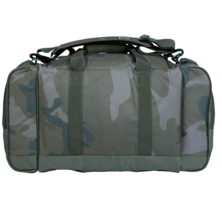Torba Sonik BANK-TEK CARRYALL - MEDIUM Torba Sonik BANK-TEK CARRYALL - MEDIUM