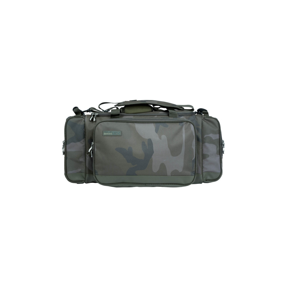 Torba Sonik BANK-TEK CARRYALL - MEDIUM Torba Sonik BANK-TEK CARRYALL - MEDIUM