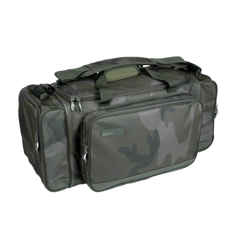 Torba Sonik BANK-TEK CARRYALL - MEDIUM Torba Sonik BANK-TEK CARRYALL - MEDIUM
