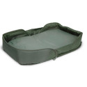 Mata karpiowa Sonik XTRACTOR FOLDING CRADLE 104x63x19cm Mata karpiowa Sonik XTRACTOR FOLDING CRADLE 104x63x19cm