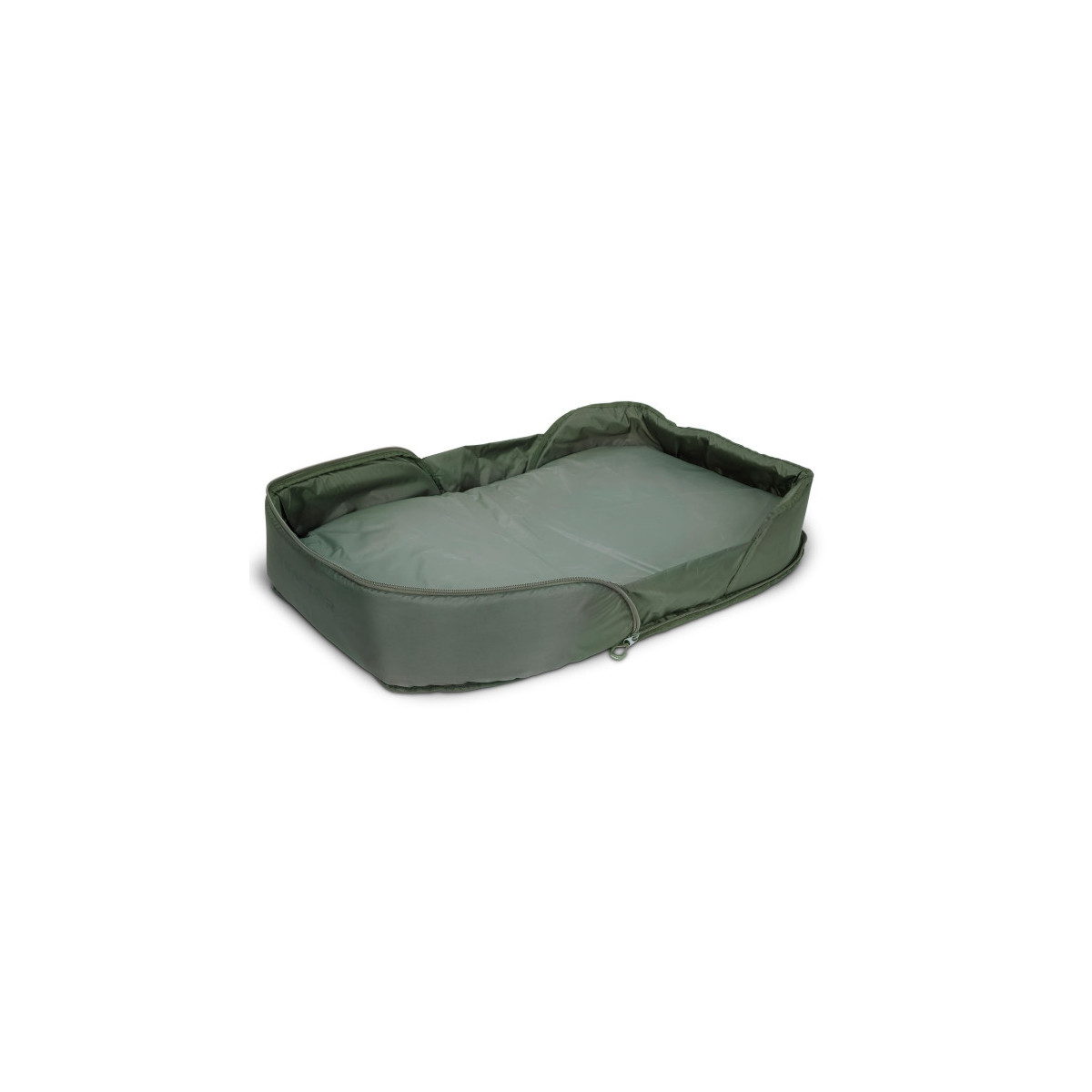 Mata karpiowa Sonik XTRACTOR FOLDING CRADLE 104x63x19cm Mata karpiowa Sonik XTRACTOR FOLDING CRADLE 104x63x19cm