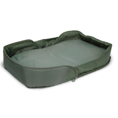 Mata karpiowa Sonik XTRACTOR FOLDING CRADLE 104x63x19cm Mata karpiowa Sonik XTRACTOR FOLDING CRADLE 104x63x19cm