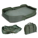 Mata karpiowa Sonik XTRACTOR FOLDING CRADLE 104x63x19cm Mata karpiowa Sonik XTRACTOR FOLDING CRADLE 104x63x19cm