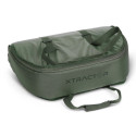 Mata karpiowa Sonik XTRACTOR FOLDING CRADLE 104x63x19cm Mata karpiowa Sonik XTRACTOR FOLDING CRADLE 104x63x19cm