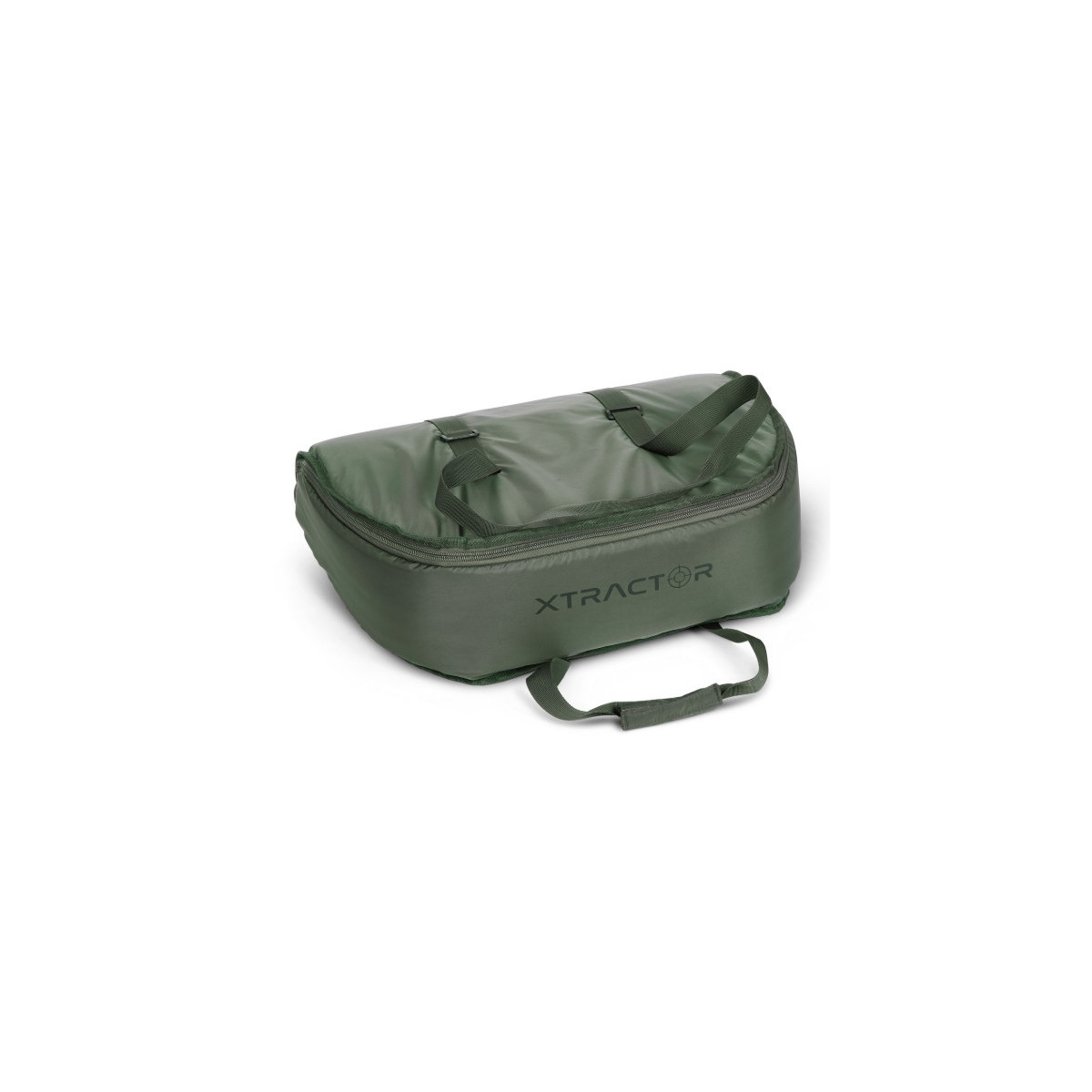 Mata karpiowa Sonik XTRACTOR FOLDING CRADLE 104x63x19cm Mata karpiowa Sonik XTRACTOR FOLDING CRADLE 104x63x19cm