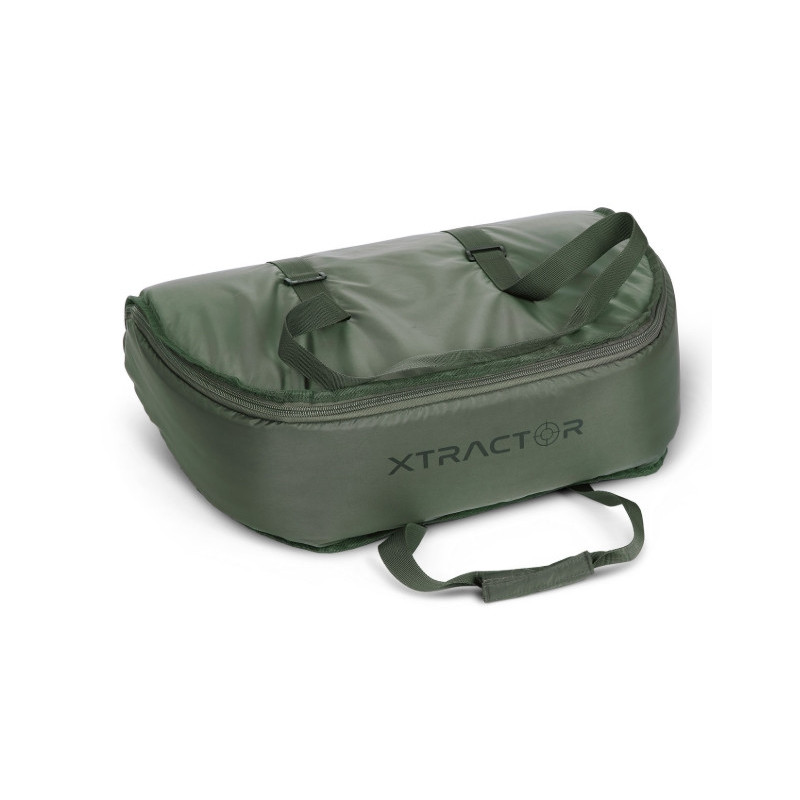 Mata karpiowa Sonik XTRACTOR FOLDING CRADLE 104x63x19cm Mata karpiowa Sonik XTRACTOR FOLDING CRADLE 104x63x19cm