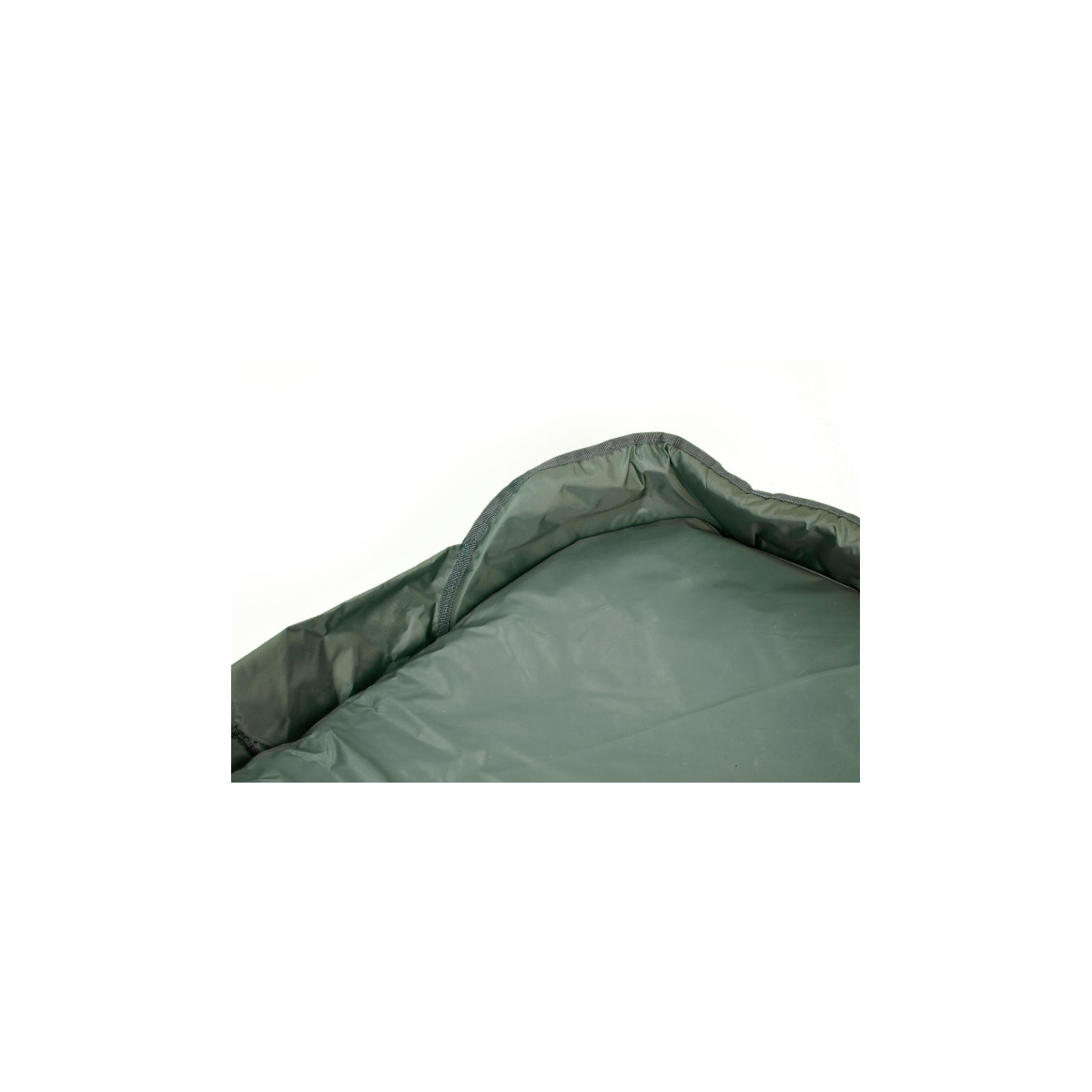 Mata karpiowa Sonik XTRACTOR FOLDING CRADLE 104x63x19cm Mata karpiowa Sonik XTRACTOR FOLDING CRADLE 104x63x19cm