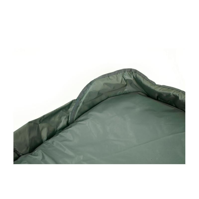 Mata karpiowa Sonik XTRACTOR FOLDING CRADLE 104x63x19cm Mata karpiowa Sonik XTRACTOR FOLDING CRADLE 104x63x19cm