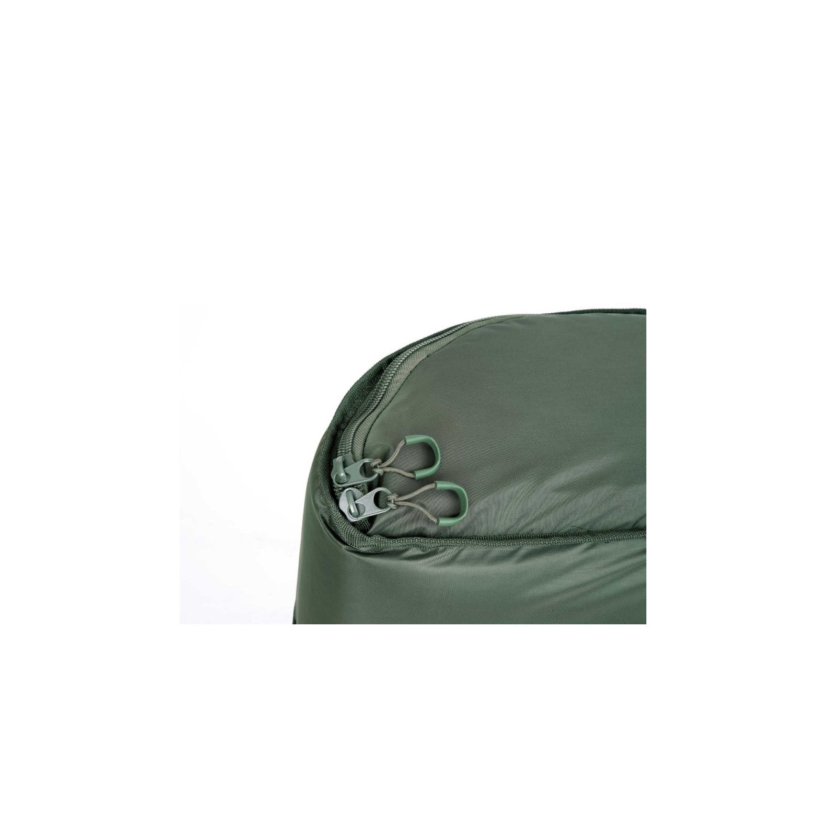 Mata karpiowa Sonik XTRACTOR FOLDING CRADLE 104x63x19cm Mata karpiowa Sonik XTRACTOR FOLDING CRADLE 104x63x19cm