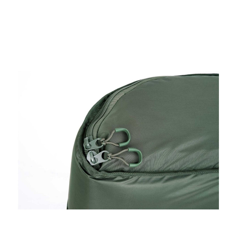 Mata karpiowa Sonik XTRACTOR FOLDING CRADLE 104x63x19cm Mata karpiowa Sonik XTRACTOR FOLDING CRADLE 104x63x19cm