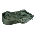 Mata karpiowa Sonik XTRACTOR FOLDING CRADLE 104x63x19cm Mata karpiowa Sonik XTRACTOR FOLDING CRADLE 104x63x19cm