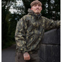 Kurtka SONIK LIGHTWEIGHT JACKET roz.L - CAMO Kurtka SONIK LIGHTWEIGHT JACKET roz.L - CAMO