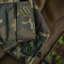 Kurtka SONIK LIGHTWEIGHT JACKET roz.L - CAMO Kurtka SONIK LIGHTWEIGHT JACKET roz.L - CAMO