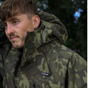 Kurtka SONIK LIGHTWEIGHT JACKET roz.L - CAMO Kurtka SONIK LIGHTWEIGHT JACKET roz.L - CAMO