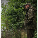 Kurtka SONIK LIGHTWEIGHT JACKET roz.XL - CAMO Kurtka SONIK LIGHTWEIGHT JACKET roz.XL - CAMO