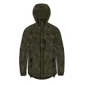Kurtka SONIK LIGHTWEIGHT JACKET roz.XXL - CAMO Kurtka SONIK LIGHTWEIGHT JACKET roz.XXL - CAMO