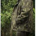 Kurtka SONIK LIGHTWEIGHT JACKET roz.XXL - CAMO Kurtka SONIK LIGHTWEIGHT JACKET roz.XXL - CAMO