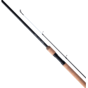 Wędka SONIK ANGL-R BARBEL 12' 366cm / 2.00lb Wędka SONIK ANGL-R BARBEL 12' 366cm / 2.00lb