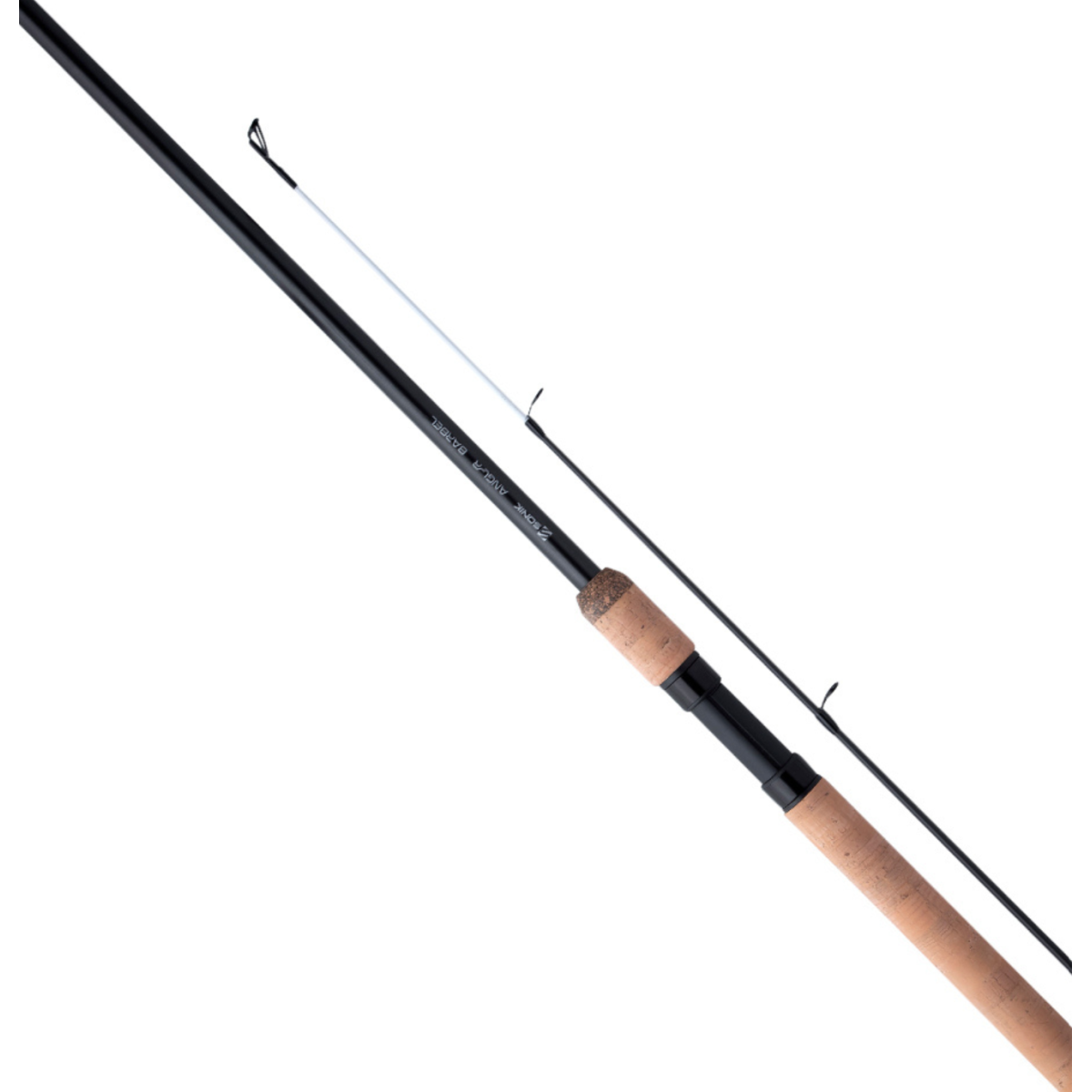 Wędka SONIK ANGL-R BARBEL 12' 366cm / 2.00lb Wędka SONIK ANGL-R BARBEL 12' 366cm / 2.00lb