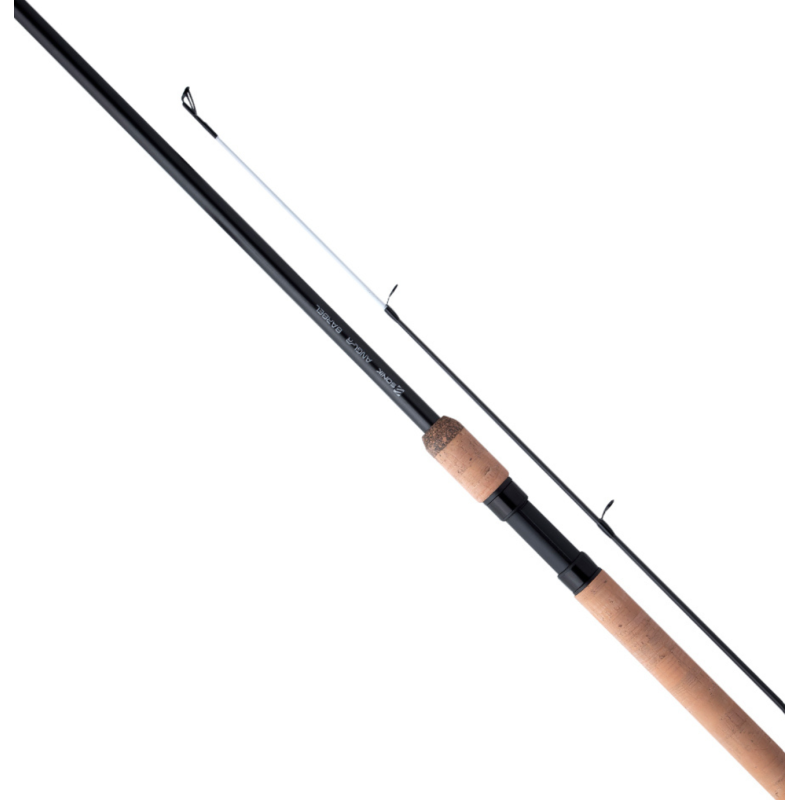 Wędka SONIK ANGL-R BARBEL 12' 366cm / 2.00lb Wędka SONIK ANGL-R BARBEL 12' 366cm / 2.00lb