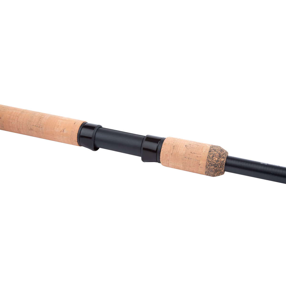 Wędka SONIK ANGL-R BARBEL 12' 366cm / 2.00lb Wędka SONIK ANGL-R BARBEL 12' 366cm / 2.00lb