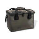 Torba Nash Subterfuge Waterbox Carryall Medium 36L 27x30x30cm Torba Nash Subterfuge Waterbox Carryall Medium 36L 27x30x30cm