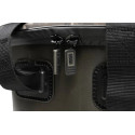 Torba Nash Subterfuge Waterbox Carryall Medium 36L 27x30x30cm Torba Nash Subterfuge Waterbox Carryall Medium 36L 27x30x30cm