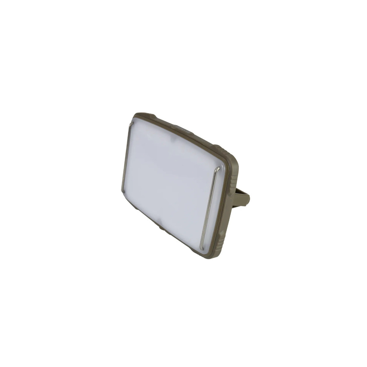 Latarka Trakker Nitelife Floodlight 1280 Latarka Trakker Nitelife Floodlight 1280