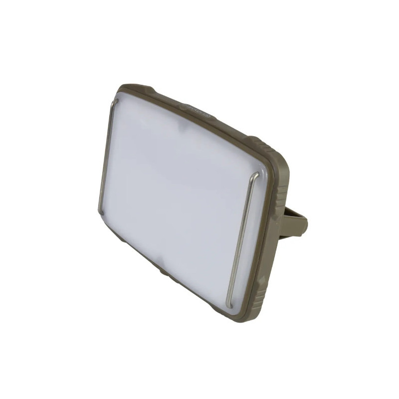 Latarka Trakker Nitelife Floodlight 1280 Latarka Trakker Nitelife Floodlight 1280