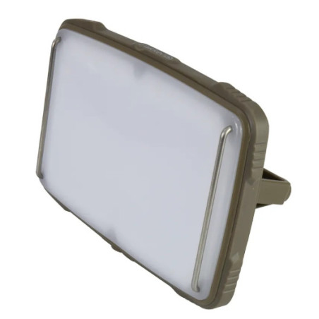 Latarka Trakker Nitelife Floodlight 1280 Latarka Trakker Nitelife Floodlight 1280