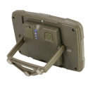 Latarka Trakker Nitelife Floodlight 1280 Latarka Trakker Nitelife Floodlight 1280