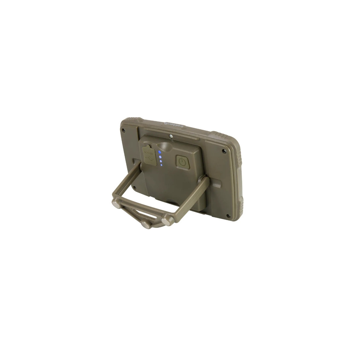 Latarka Trakker Nitelife Floodlight 1280 Latarka Trakker Nitelife Floodlight 1280