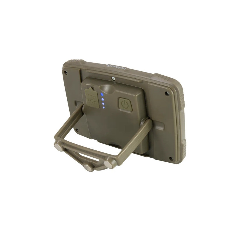 Latarka Trakker Nitelife Floodlight 1280 Latarka Trakker Nitelife Floodlight 1280