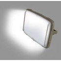 Latarka Trakker Nitelife Floodlight 1280 Latarka Trakker Nitelife Floodlight 1280