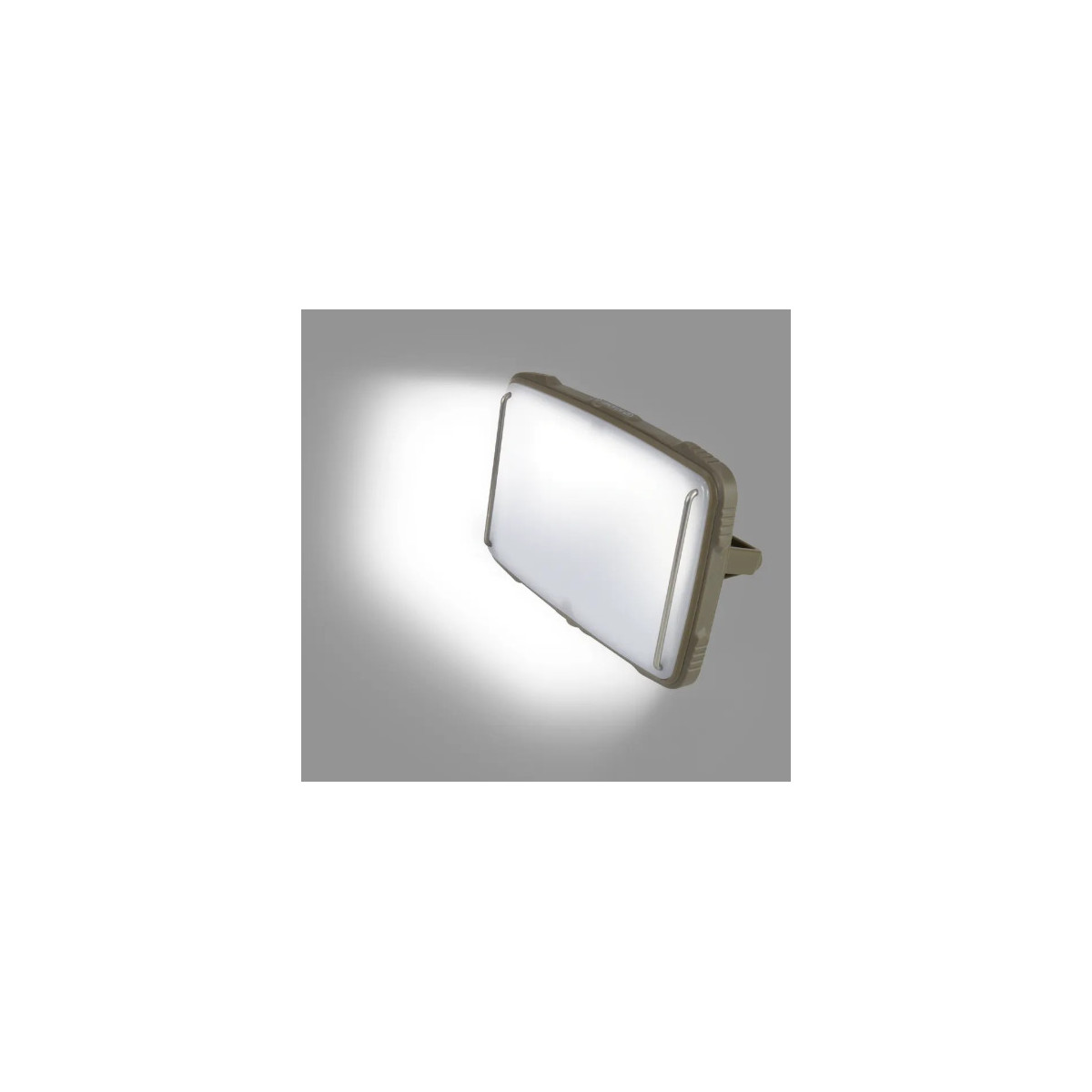 Latarka Trakker Nitelife Floodlight 1280 Latarka Trakker Nitelife Floodlight 1280